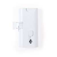 SET PULIZIA PER GADGET TECNOLOGICI